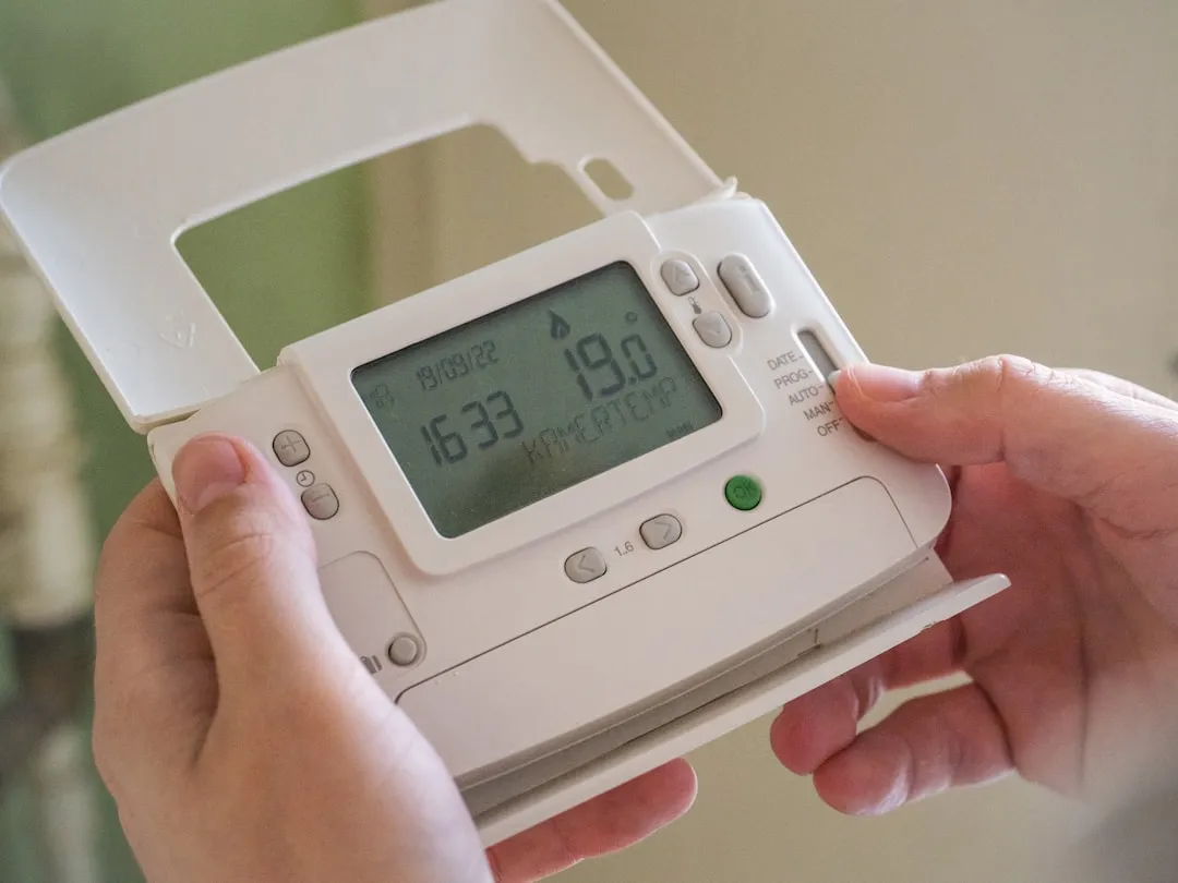 fixing-unbalanced-fan-noise-causes-diagnosis-and-permanent-solutions