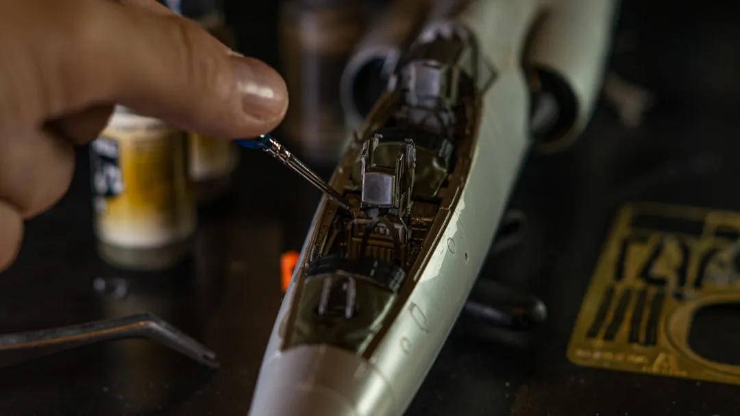 full-electronic-board-repair-by-experts-troubleshooting-and-guaranteed-repair