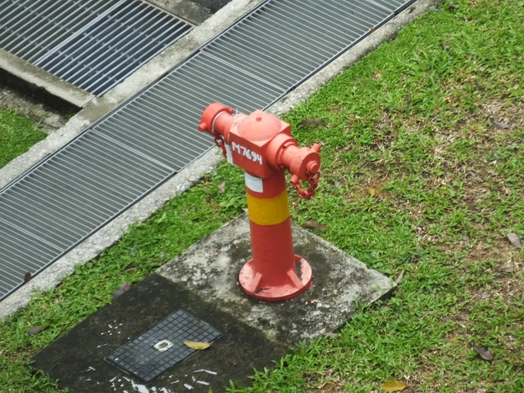 fix-problem-water-dispenser-1