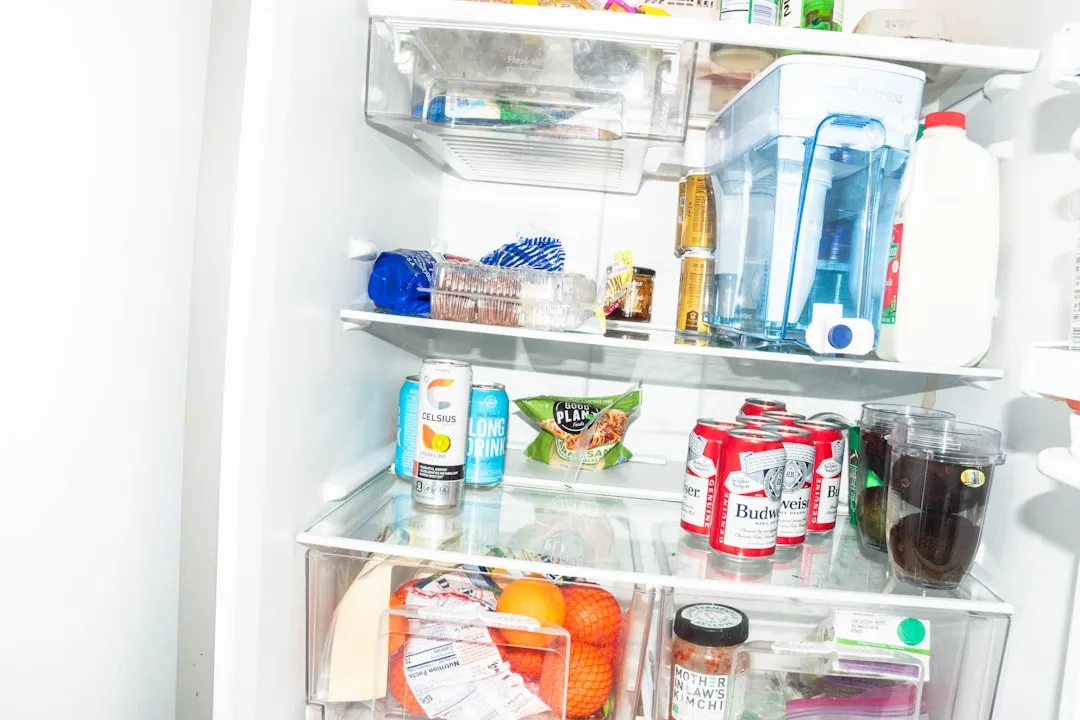 common-side-by-side-refrigerator-problems-solutions-with-maharan-warranty