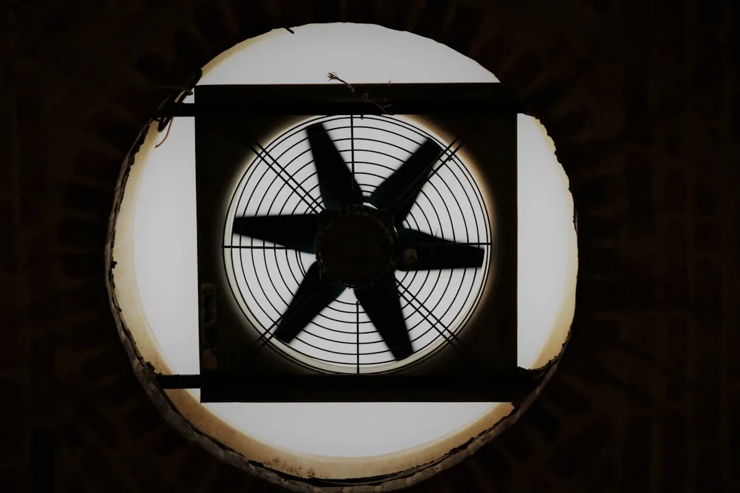 repairing-the-back-fan-of-a-refrigerator-complete-troubleshooting-and-repair-guide