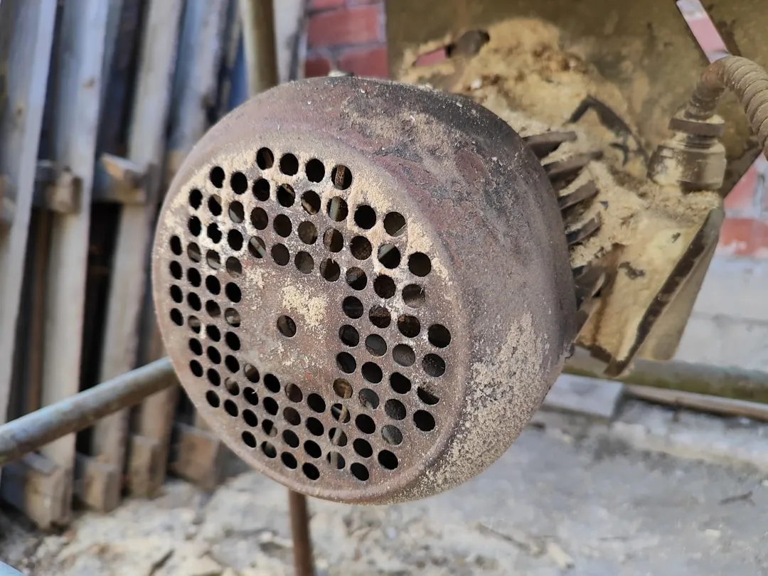 automatic-drain-pump-repair-diy-troubleshooting-and-fixes