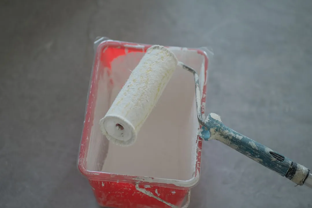 fix-problem-water-dispenser