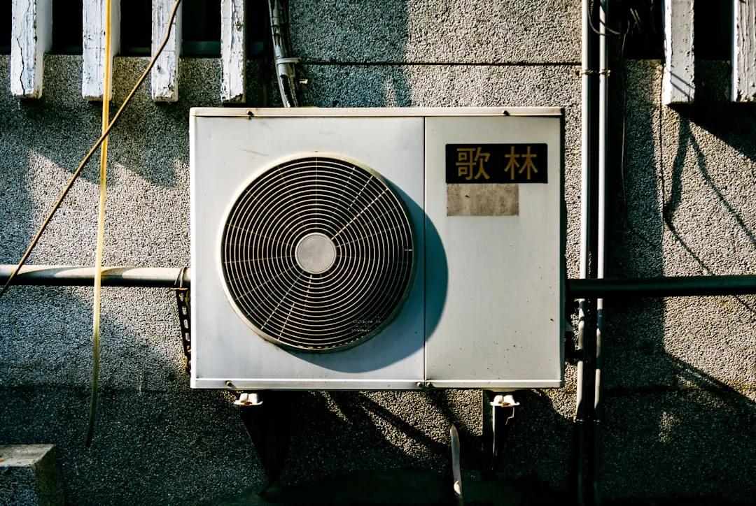 fixing-low-ice-production-in-refrigerators-causes-and-quick-solutions