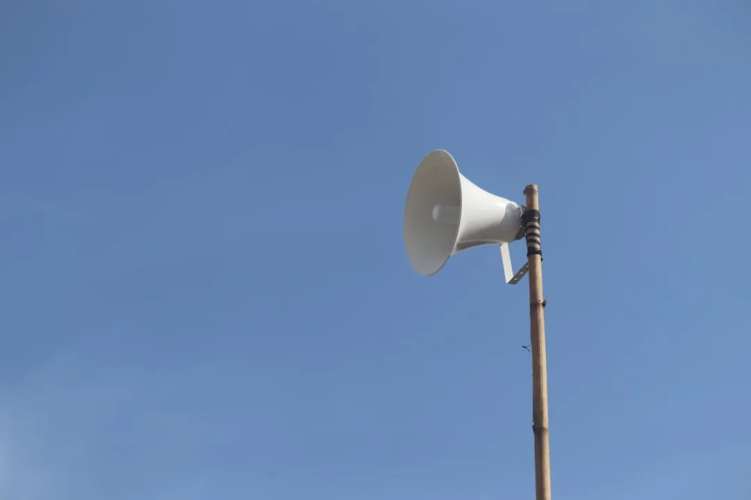 repairing-evaporator-fan-balance-from-symptoms-to-professional-fix