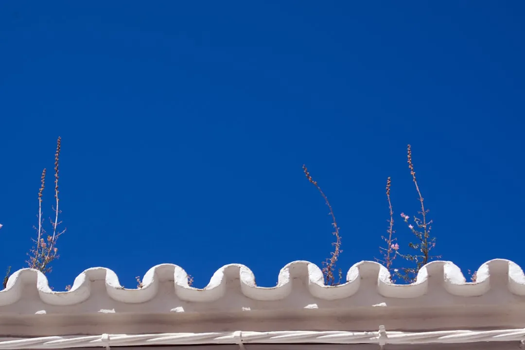 fixing-refrigerant-line-gurgle-noise-causes-and-solutions