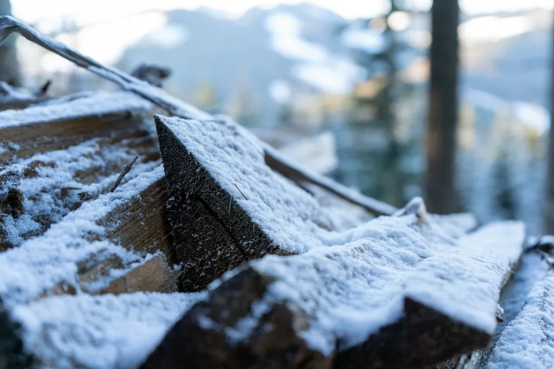 troubleshooting-incomplete-freezing-in-the-freezer-section-comprehensive-guide-by-maharan-repairs