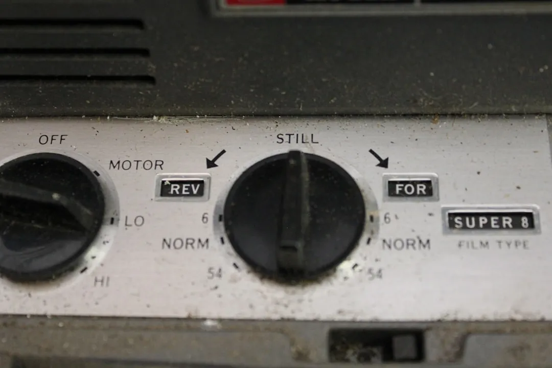 defrost-sensor-repair-and-frost-prevention-guide