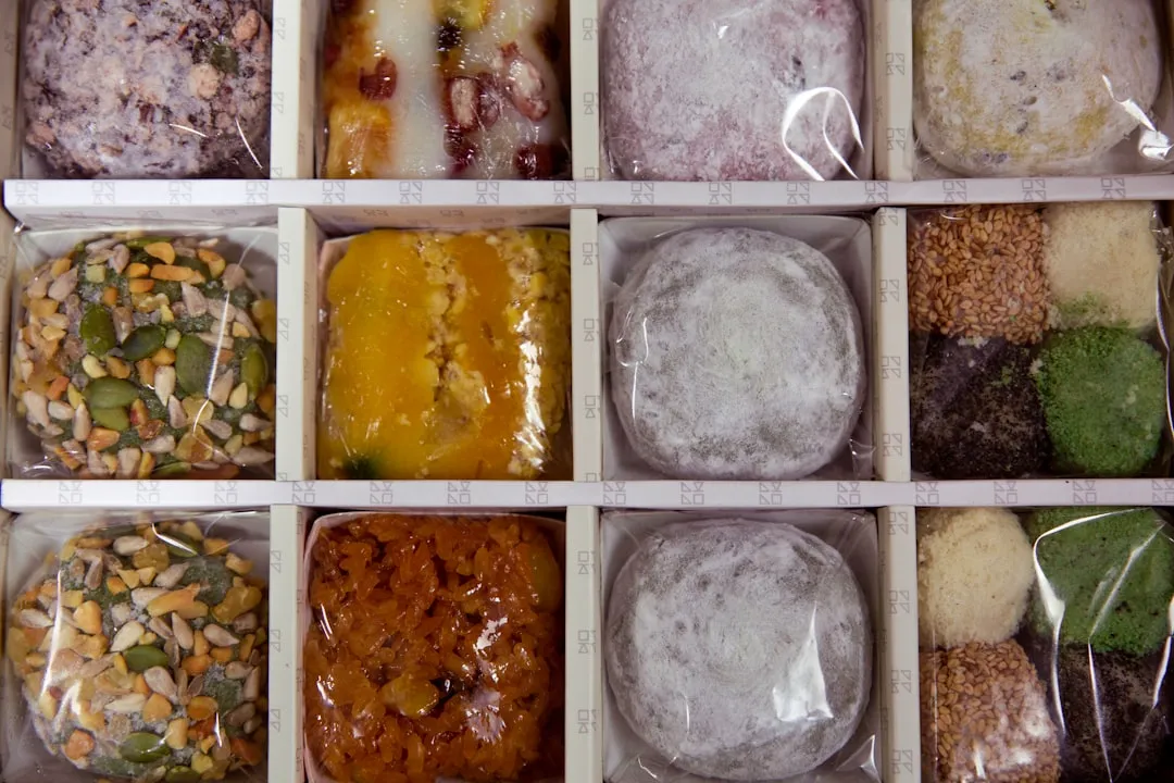 heater-repair-and-freezer-drawer-anti-frost-guide