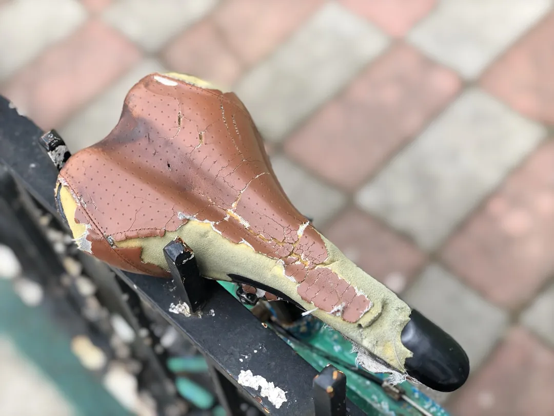full-electronic-board-repair-by-experts-troubleshooting-and-guaranteed-repair
