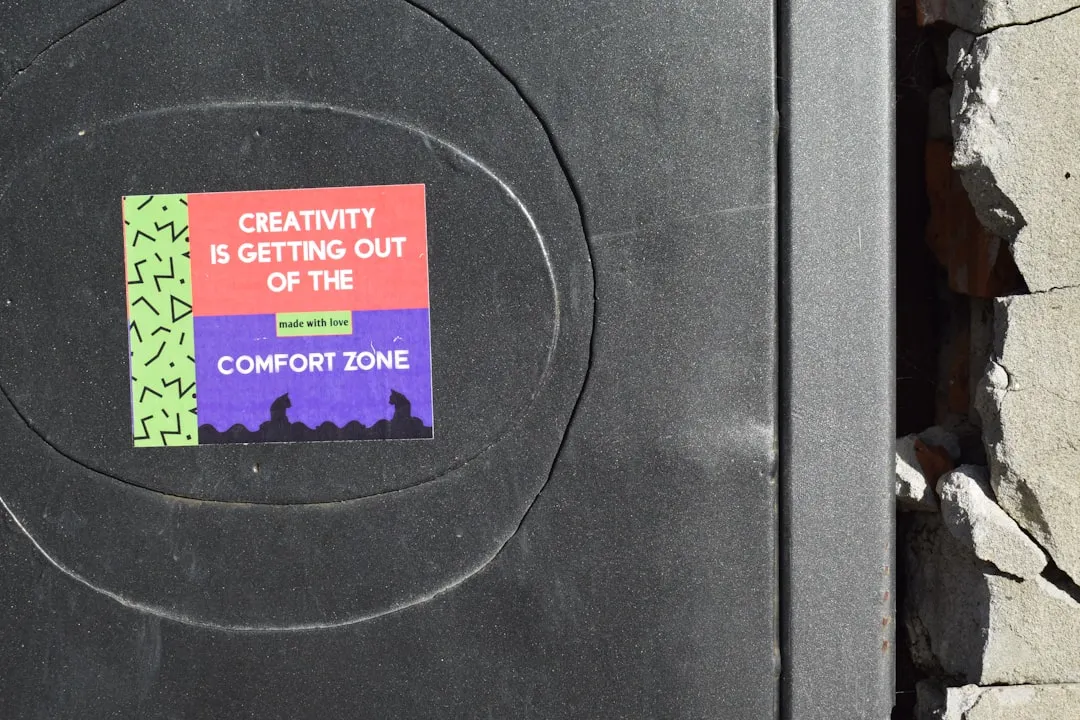 repair-fix