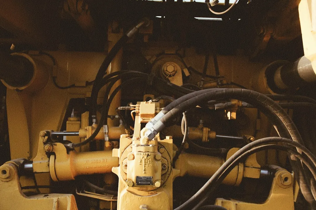 defrost-sensor-repair-and-frost-prevention-guide
