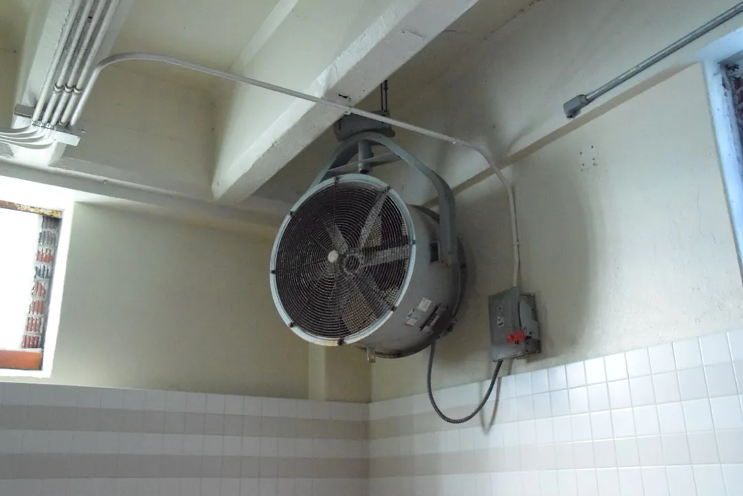 fixing-continuous-refrigerator-motor-operation-and-reducing-power-consumption-maharan-guide