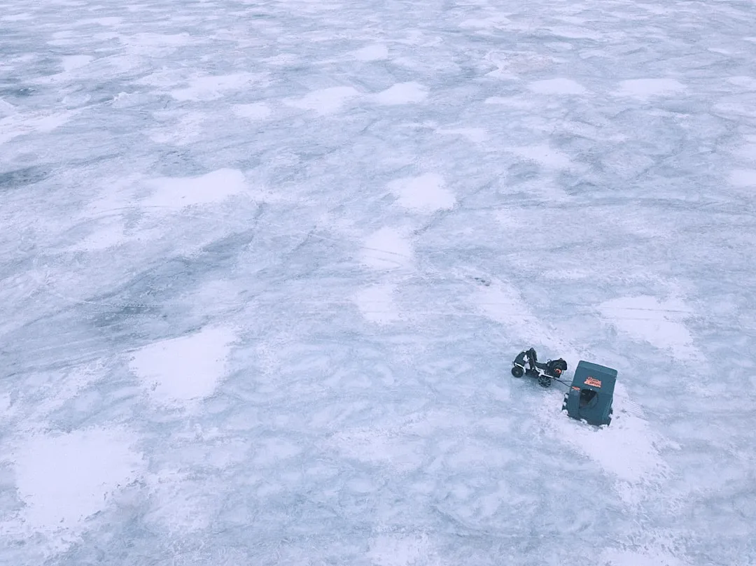 repairing-the-ice-maker-full-sensor-symptoms-causes-and-definitive-solution