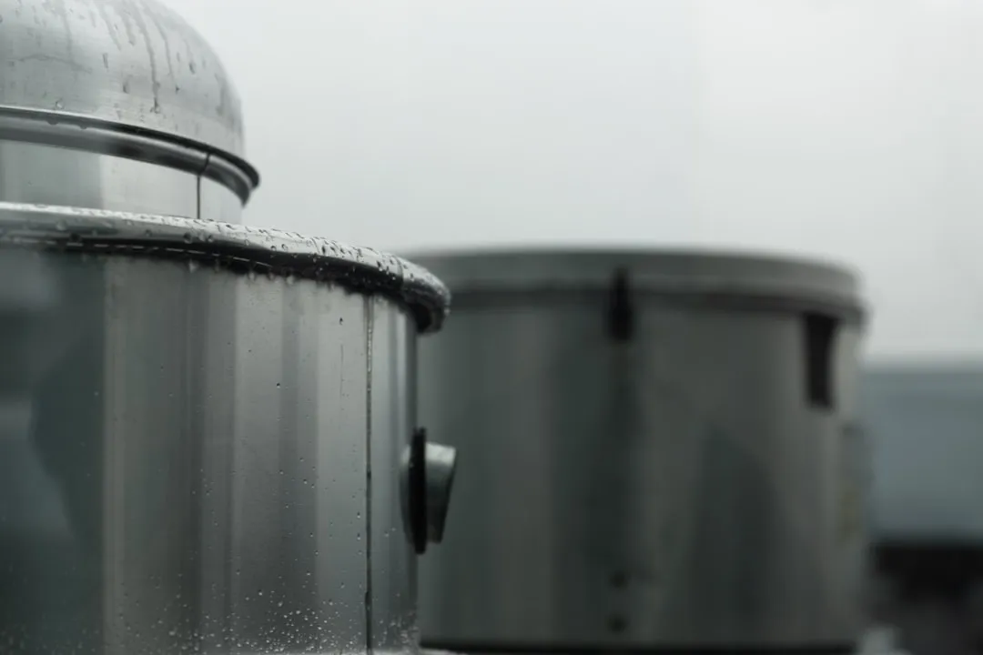 water-cooler-pressure-pump-repair-guide