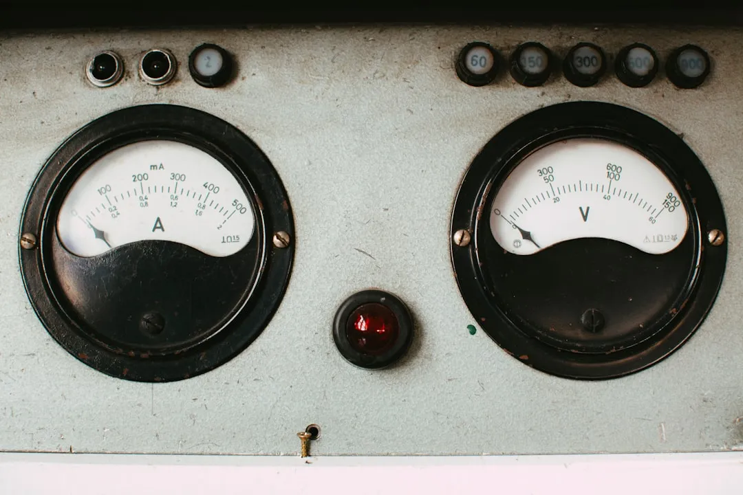 repairing-the-child-lock-control-panel-system-of-home-appliances