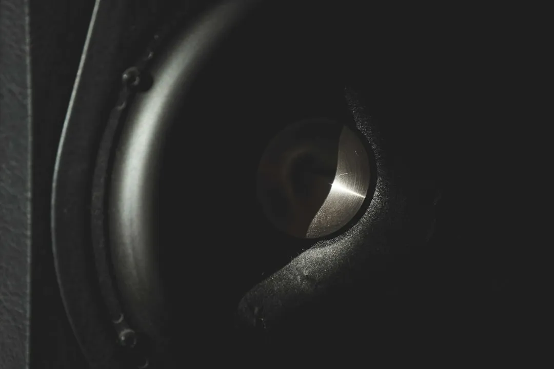repairing-evaporator-fan-balance-from-symptoms-to-professional-fix