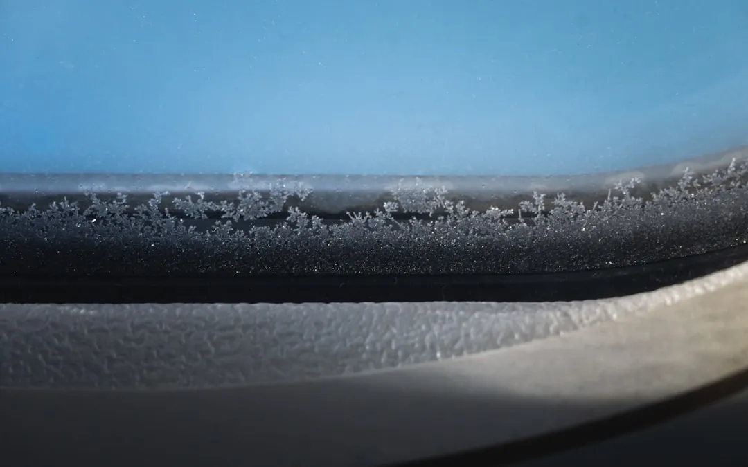 fixing-refrigerant-line-gurgle-noise-causes-and-solutions