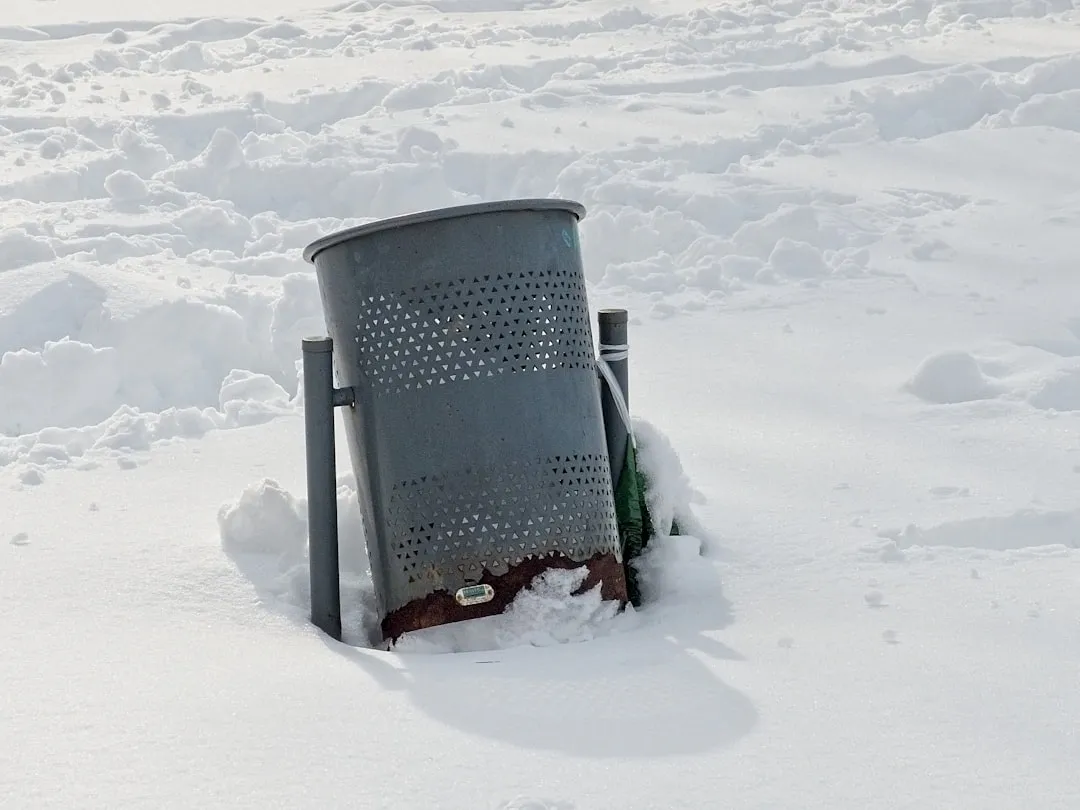 repairing-the-ice-maker-full-sensor-symptoms-causes-and-definitive-solution