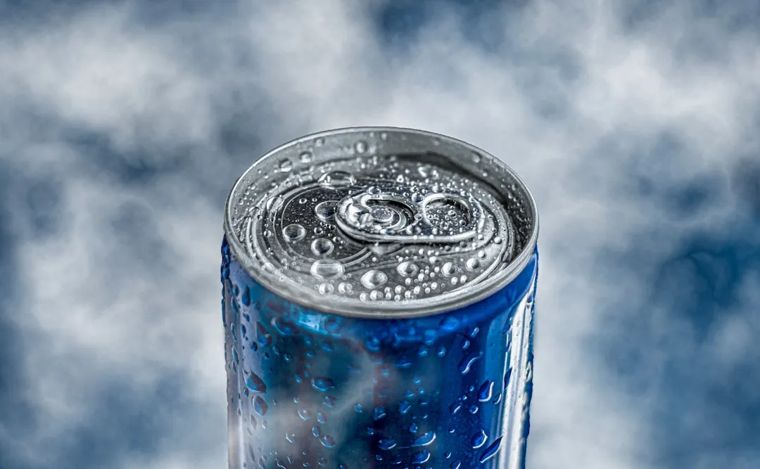 comprehensive-guide-to-water-filter-repair-and-refrigerator-water-dispenser-quality-improvement