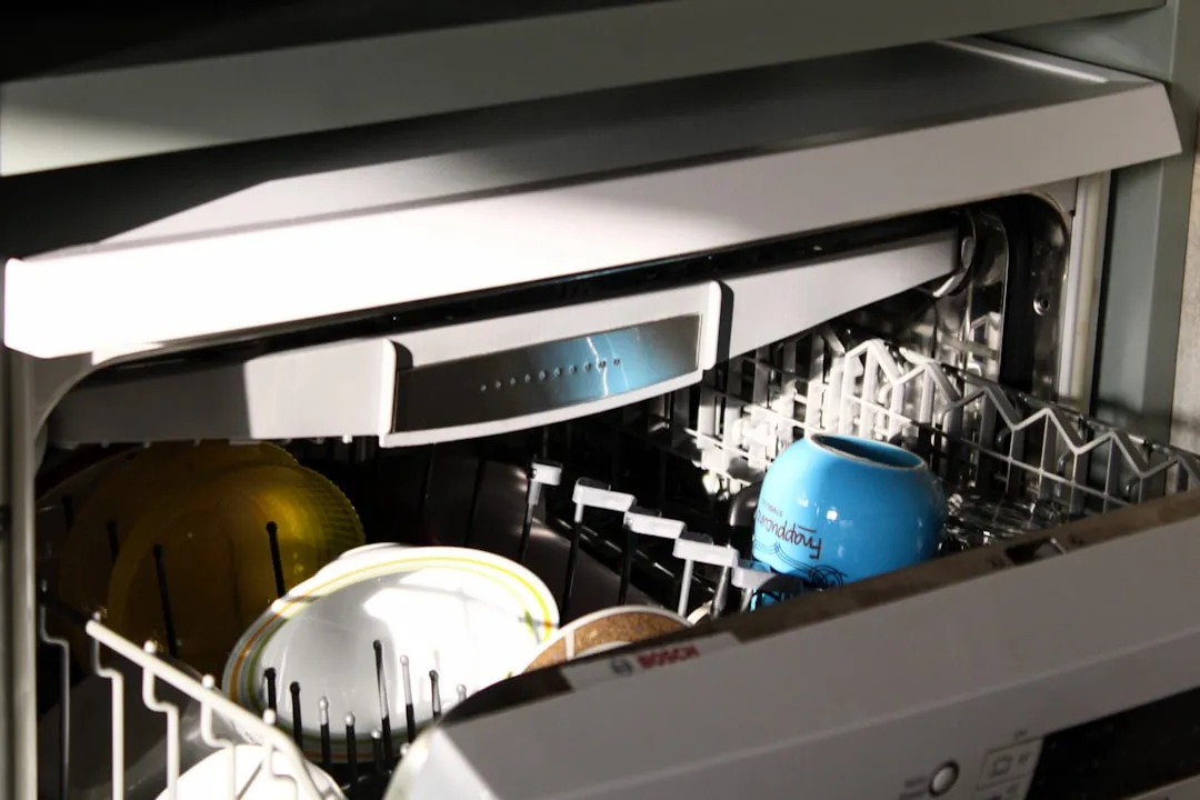 fixing-refrigerator-not-defrosting-automatically-expert-analysis-and-solutions