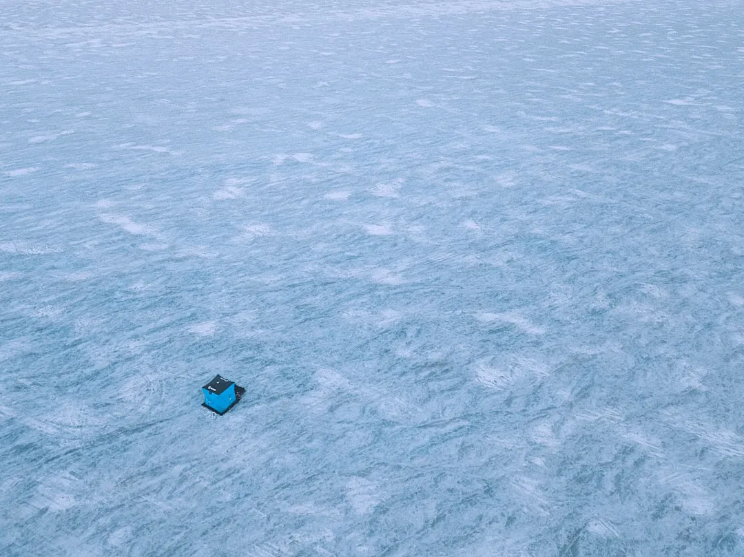 repairing-the-ice-maker-full-sensor-symptoms-causes-and-definitive-solution