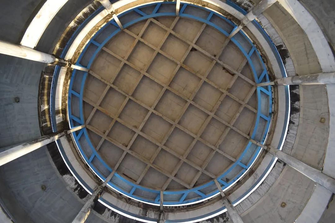 fix-4