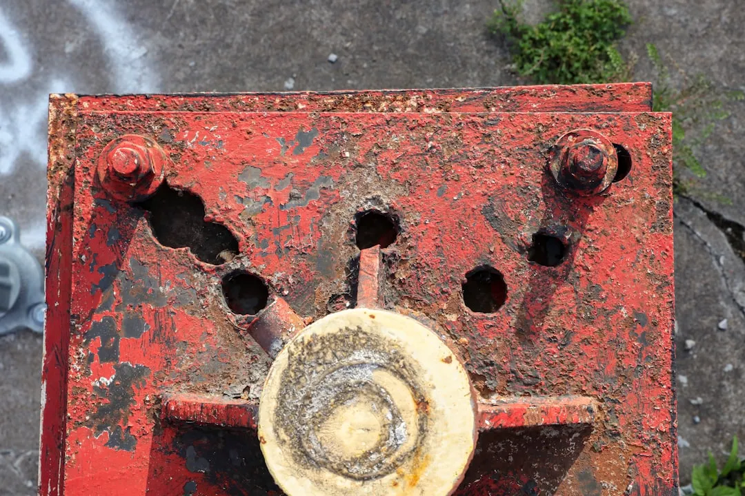 automatic-drain-pump-repair-diy-troubleshooting-and-fixes