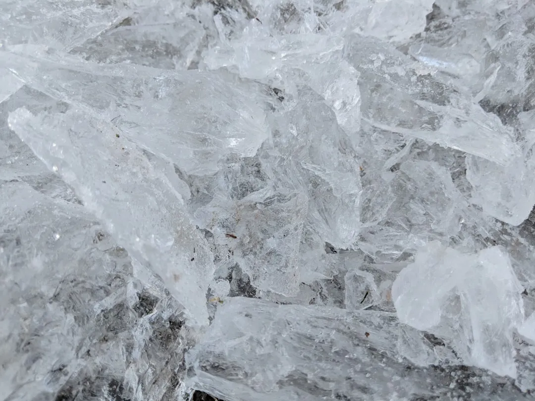 ice-maker-mold-repair-and-production-boost-a-practical-guide