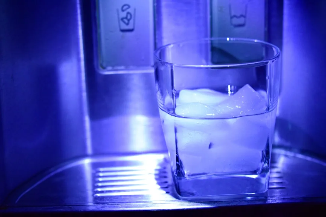 permanent-defrosting-solutions-expert-refrigerator-repair