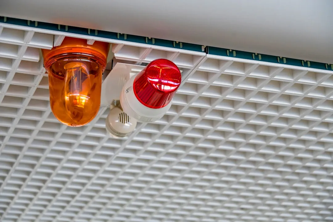 how-to-fix-freezer-overcooling-and-food-freezing-issues