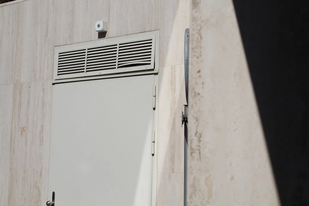 fixing-continuous-refrigerator-motor-operation-and-reducing-power-consumption-maharan-guide