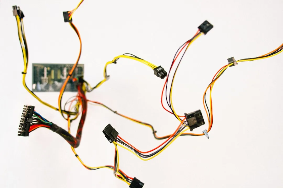 internal-board-cabling-repair-diagnosis-to-permanent-fix