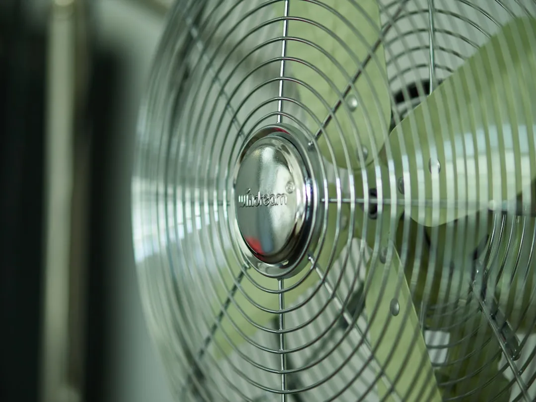 fixing-low-ice-production-in-refrigerators-causes-and-quick-solutions