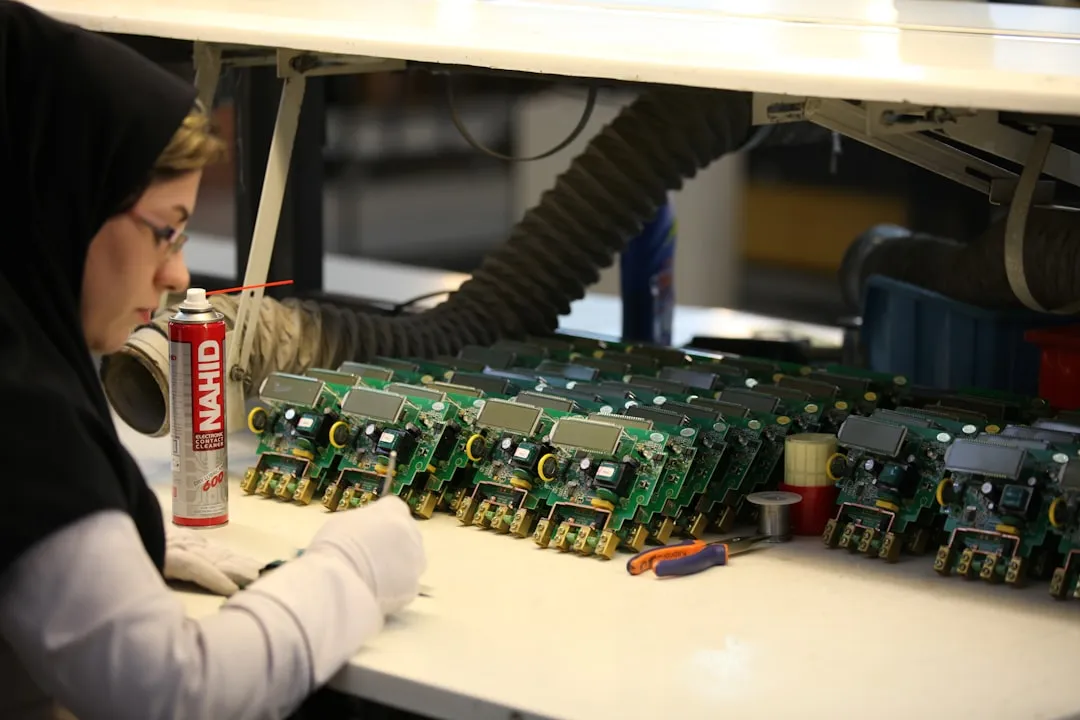repairing-defrost-system-failure-in-no-frost-refrigerators-by-mahestan