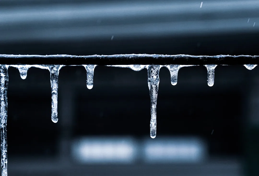 how-to-fix-a-leaking-water-dispenser-causes-quick-solutions-and-technician-advice