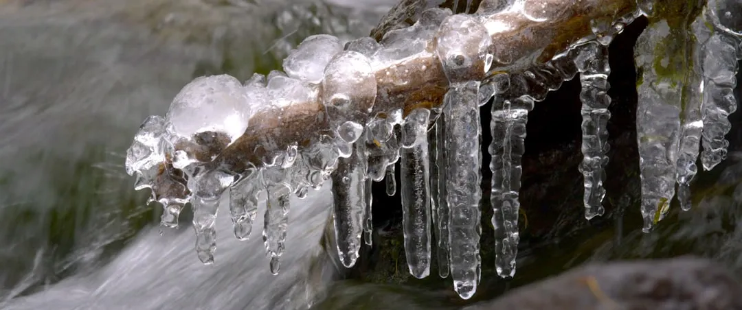 fixing-water-cooler-line-freezing-problem