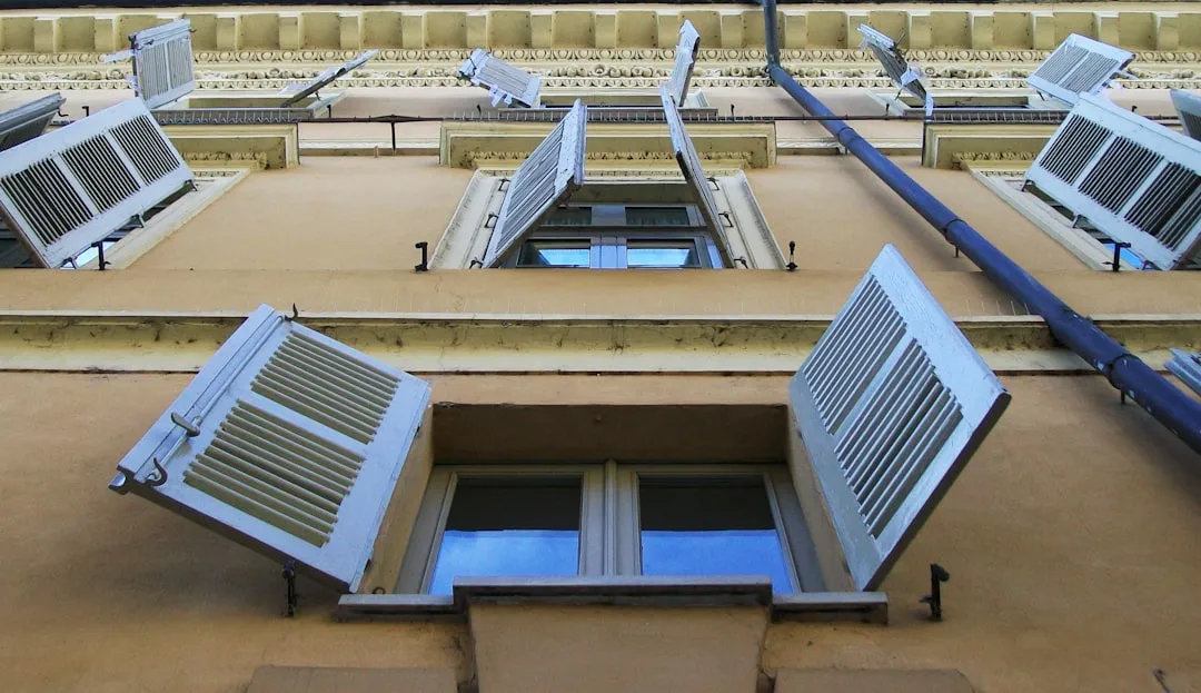 complete-refrigerator-freezer-cooling-system-repair-by-maharan-experts