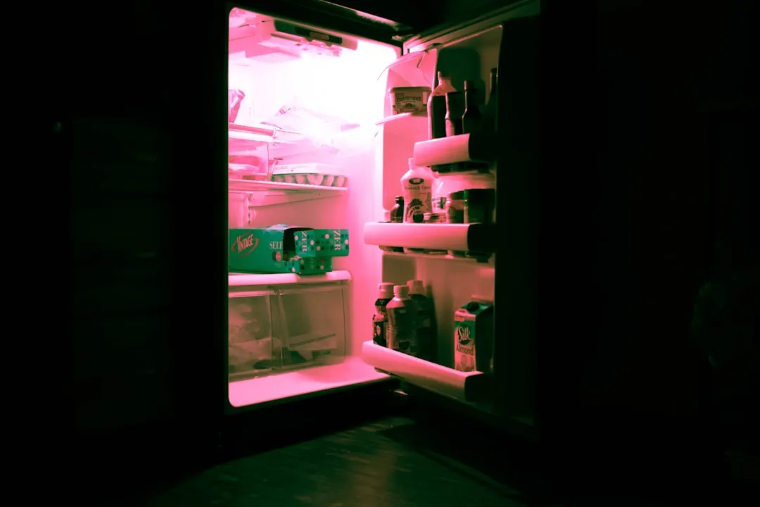 repairing-the-ice-maker-system-and-preventing-ice-jamming