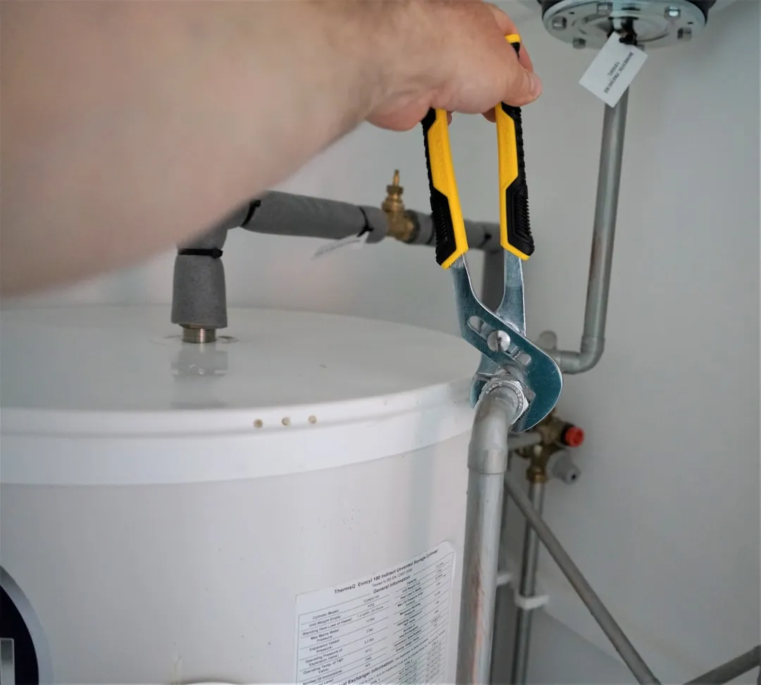 fixing-ticking-or-humming-noise-from-refrigerator-internal-fan-complete-repair-guide