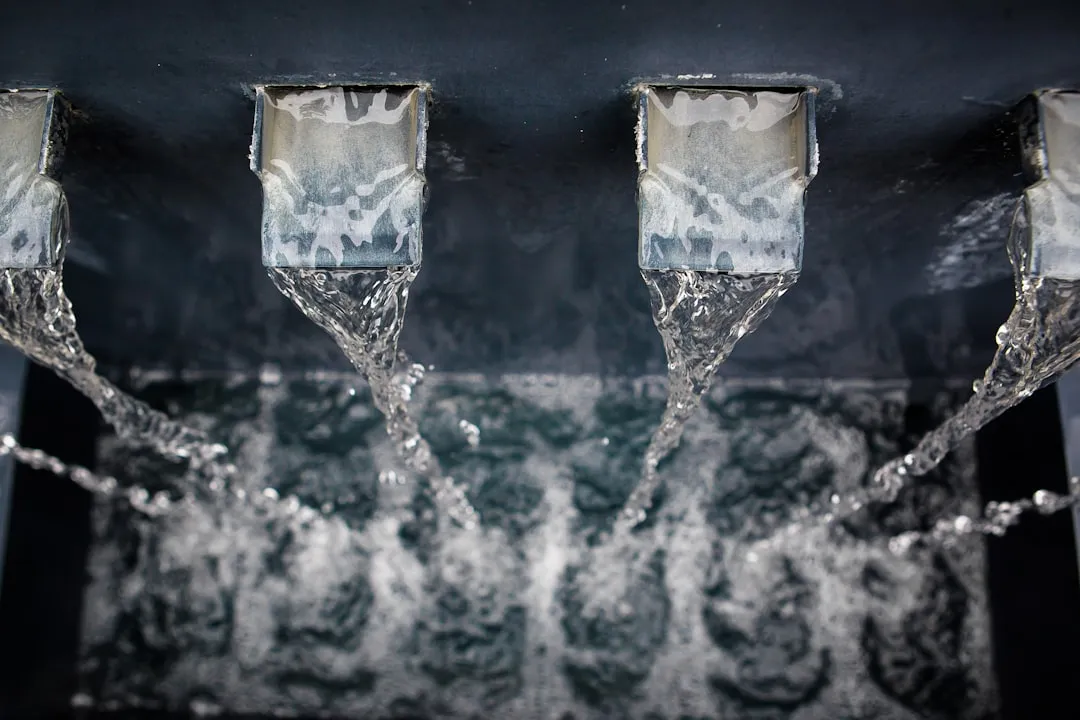 how-to-fix-wi-fi-connection-errors-in-smart-refrigerators-samsung-lg-bosch