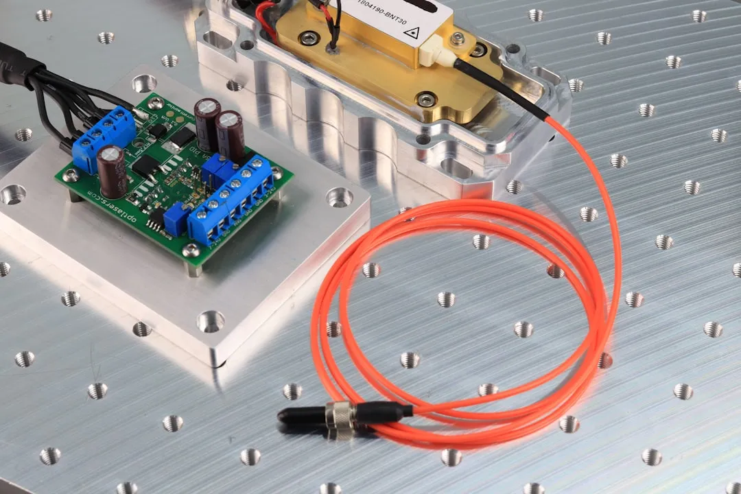 internal-board-cabling-repair-diagnosis-to-permanent-fix