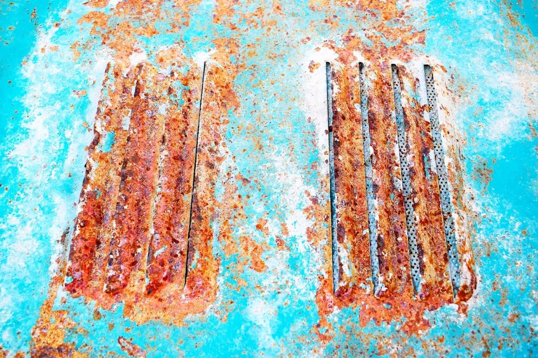 fix-refrigerator