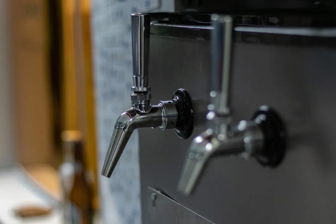 thawing-nozzle-heater-repair