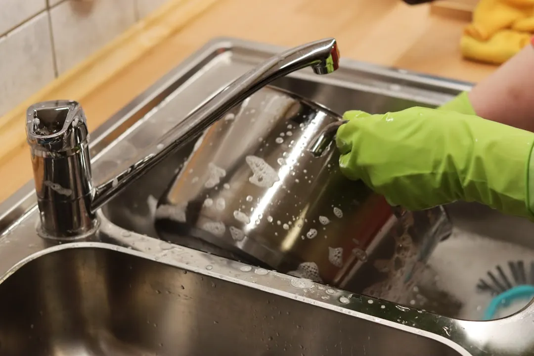 heater-repair-and-freezer-drawer-anti-frost-guide