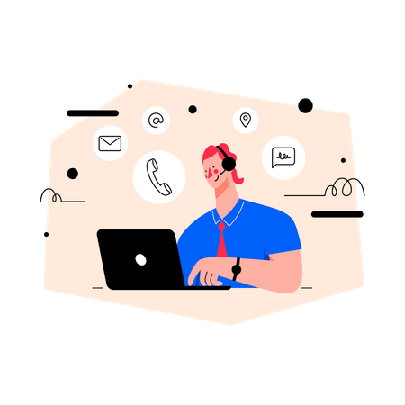 تکنسین تعمیرات