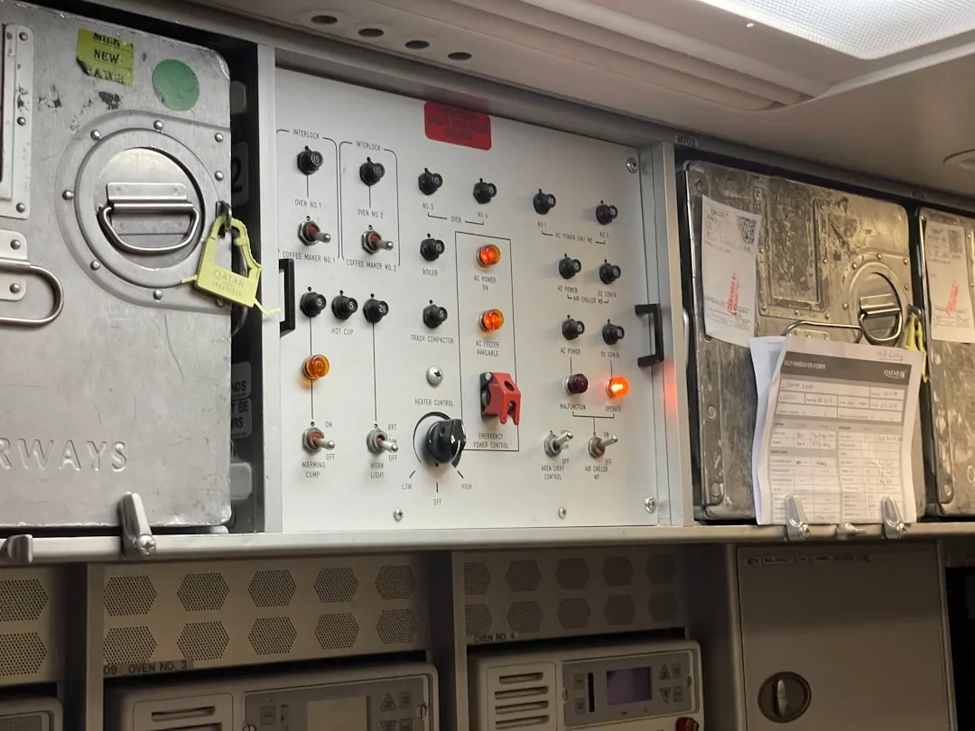 fix-fan