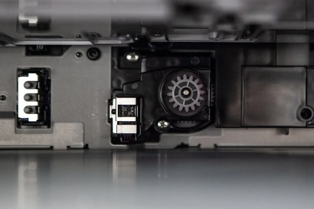 repairing-variable-speed-compressor-drive-in-refrigerators-symptoms-causes-and-pro-solutions