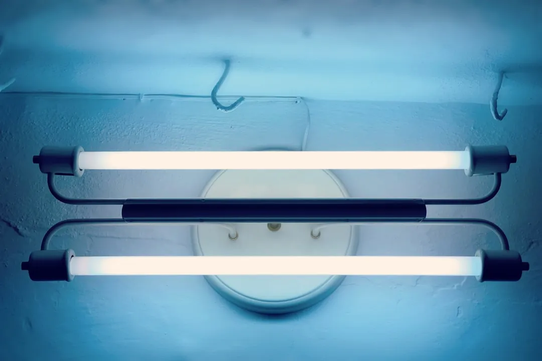 how-to-fix-freezing-food-in-refrigerator-door