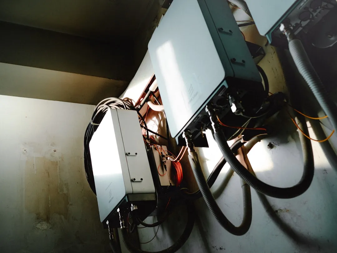 fixing-refrigerator-not-defrosting-automatically-expert-analysis-and-solutions